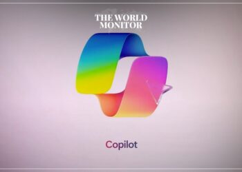 Microsoft Renames “Bing Chat” to “Copilot”