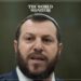 Israeli Minister Confirms Possibility of 'Nuclear Bomb' in Gaza