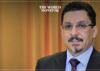 Yemen & EU Discuss Truce in Gaza