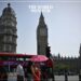 127 British Companies Admit Breaching Sanctions Against Russia