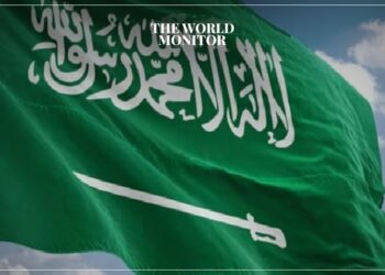 Saudi Arabia Hosts International Conference on Women in Islam