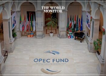 OPEC Fund Grants Armenia €50 Million Loan