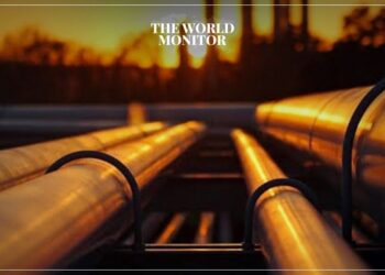 Morocco & Nigeria to Develop Gas Pipeline Project