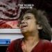 Gaza’s Al-Shifa Hospital Announces Death of All Patients in Intensive Care