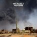 15 Civilians Killed in Sudan