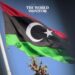 China Calls for Political Transition in Libya