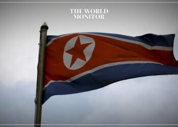 North Korea Condemns US Role in Escalating Situations in Middle East