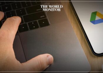 Google Investigates as Google Drive Users Report Data Loss