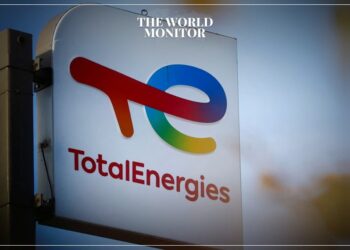 Total Energies to Increase Operations in Middle East