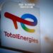 Total Energies to Increase Operations in Middle East