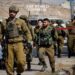 2 Palestinians killed & 7 injured by Israeli Forces in West Bank