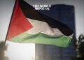 Palestinian Authority Unveils Plans to Face Challenges in Public Sector