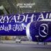Riyadh Air to Extend Fleet via 100 Boeing Max Order