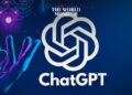 ChatGPT Launches Services in Egypt