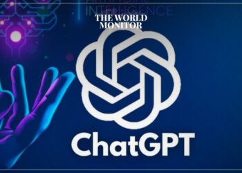 ChatGPT Launches Services in Egypt