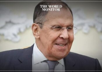 Russia Unveils Foreign Policy to Boost Partnership with BRICS