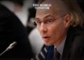 UN Urges Immediate Action to Halt Gaza Violence