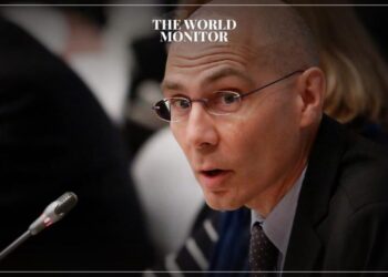 UN Urges Immediate Action to Halt Gaza Violence