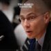 UN Urges Immediate Action to Halt Gaza Violence