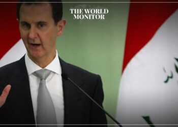 Israeli Army Withdraws from Gaza’s Al-Shifa Hospital