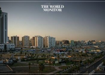 Libya Unveils Plans for New Economic Projects