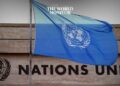 UN Warns of Escalating Conflict Near South Sudan