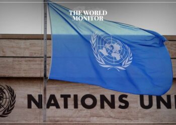 UN Warns of Escalating Conflict Near South Sudan