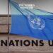 UN Warns of Escalating Conflict Near South Sudan
