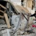 Israel Vows to Continue Gaza War Despite International Pressure