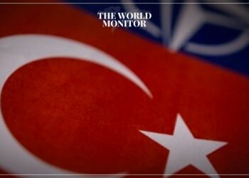 Sweden Expects Turkey to Ratify its NATO Accession Soon