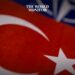 Sweden Expects Turkey to Ratify its NATO Accession Soon
