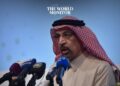 Saudi Arabia Plans to Establish 1st Free Economic Zone with Iraq