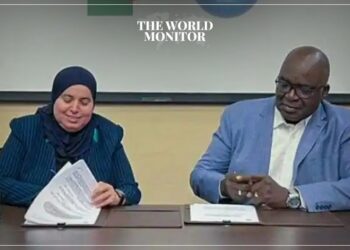 Algeria to Host Handball Super Cup & African Clubs Championship