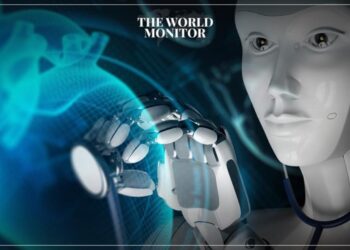 UK to Use “AI” in Cancer Treatment