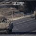 Israel Confirms 332 Soldiers Killed