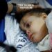 WHO: Disease Poses Greater Threat than Bombs in Gaza