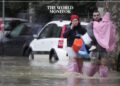 7 Killed in Flood in Italy