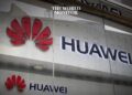 Egypt & Huawei Sign Agreements for Smart Solutions in Oil Fields