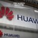 Egypt & Huawei Sign Agreements for Smart Solutions in Oil Fields
