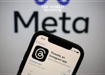 Meta to Launch “Threads” in EU Next Month
