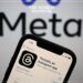 Meta to Launch “Threads” in EU Next Month