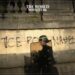 French Police Officer Suspected in Teen's Killing Released