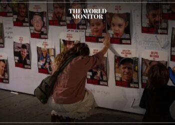 Hamas Accuses Israel of Obstructing Release of 12 Captives