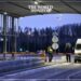 Finland Accuses Russia of Organizing Flow of Migrants