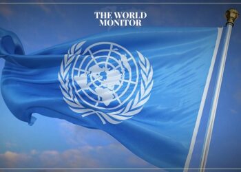 UN Agencies Urge “Immediate Humanitarian Ceasefire” in Gaza