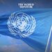 UN Agencies Urge “Immediate Humanitarian Ceasefire” in Gaza