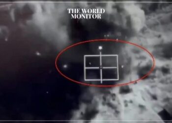 Nigeria Kills Boko Haram Commander & 100 Terrorists