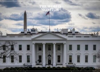 US Rejects Forced Displacement of Palestinians in Gaza