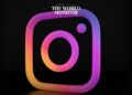 Instagram Allows Users to Download Public Reels