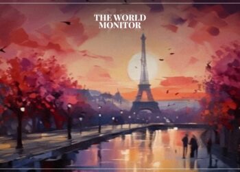 Meta Plans to Create “AI-deployed Movies”